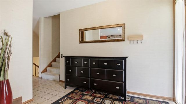 212 Country Club Lane, Altoona, WI 54720