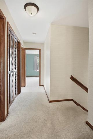 212 Country Club Lane, Altoona, WI 54720