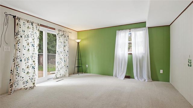 212 Country Club Lane, Altoona, WI 54720
