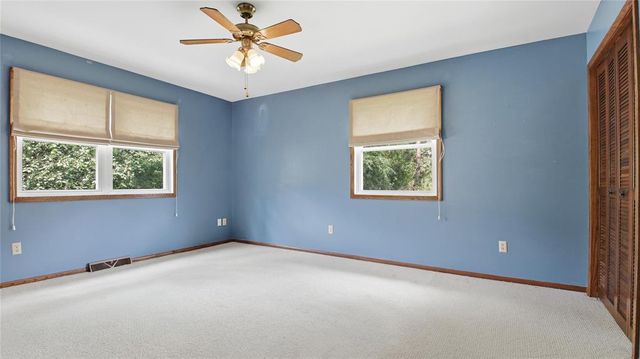212 Country Club Lane, Altoona, WI 54720