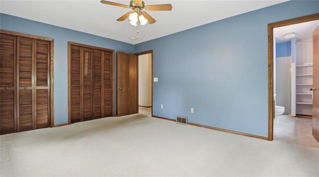 212 Country Club Lane, Altoona, WI 54720