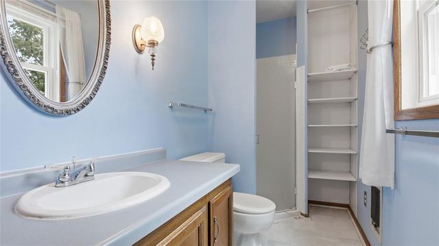 212 Country Club Lane, Altoona, WI 54720