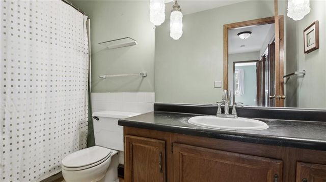 212 Country Club Lane, Altoona, WI 54720