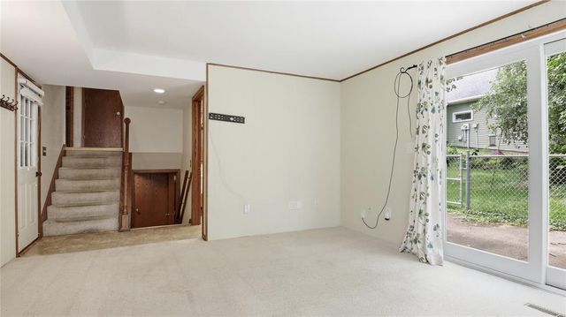 212 Country Club Lane, Altoona, WI 54720