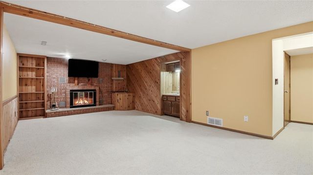 212 Country Club Lane, Altoona, WI 54720