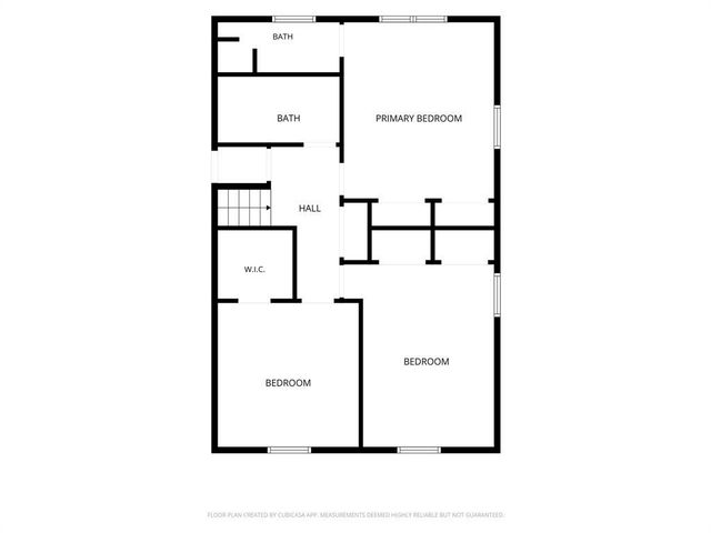 212 Country Club Lane, Altoona, WI 54720
