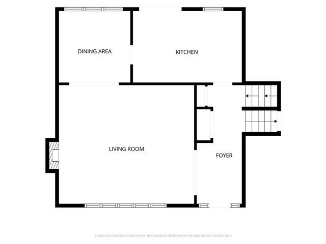 212 Country Club Lane, Altoona, WI 54720