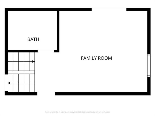212 Country Club Lane, Altoona, WI 54720