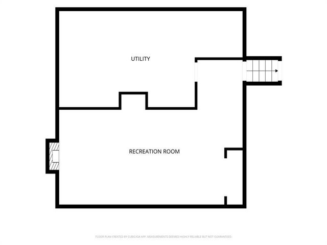 212 Country Club Lane, Altoona, WI 54720