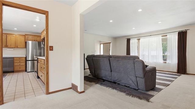 212 Country Club Lane, Altoona, WI 54720