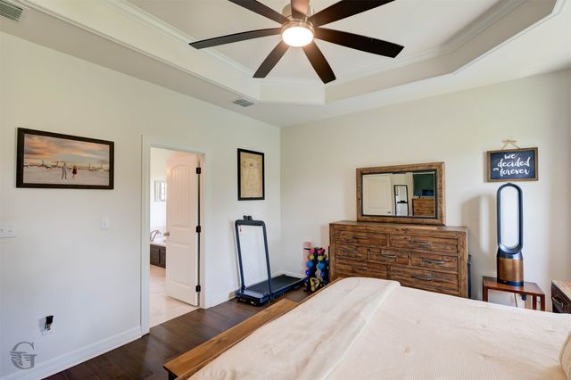 1152 Green Wood Circle, Haughton, LA 71037