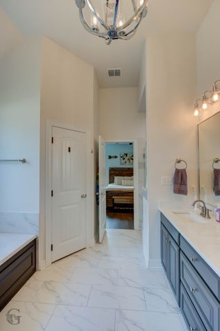 1152 Green Wood Circle, Haughton, LA 71037