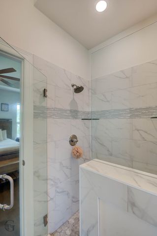 1152 Green Wood Circle, Haughton, LA 71037