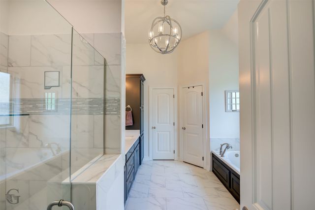 1152 Green Wood Circle, Haughton, LA 71037