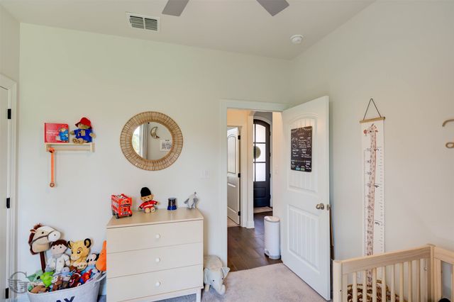 1152 Green Wood Circle, Haughton, LA 71037