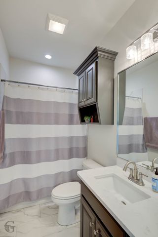 1152 Green Wood Circle, Haughton, LA 71037