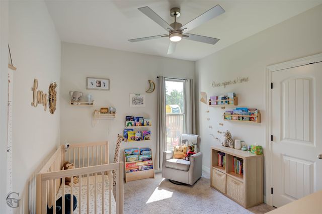 1152 Green Wood Circle, Haughton, LA 71037