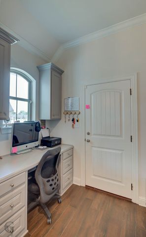 1152 Green Wood Circle, Haughton, LA 71037