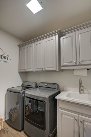 1152 Green Wood Circle, Haughton, LA 71037