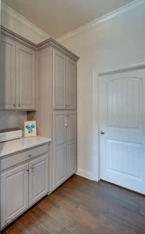 1152 Green Wood Circle, Haughton, LA 71037