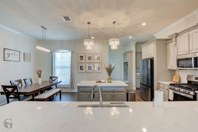 1152 Green Wood Circle, Haughton, LA 71037