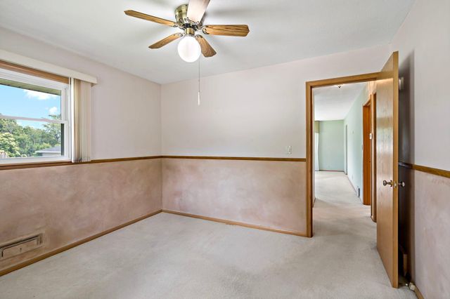 6073 Yukon Avenue N, New Hope, MN 55428