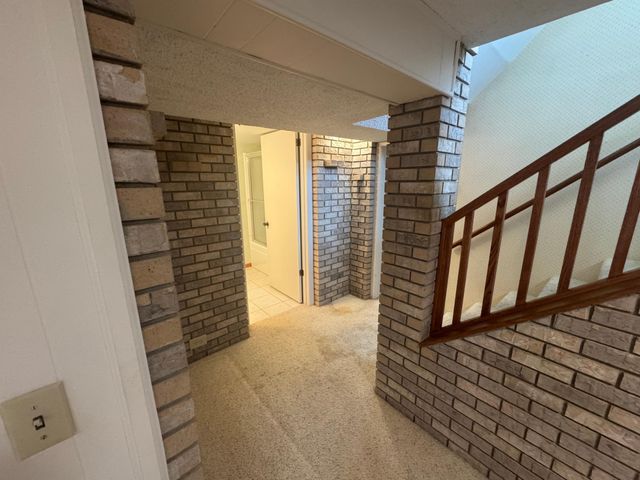 6073 Yukon Avenue N, New Hope, MN 55428