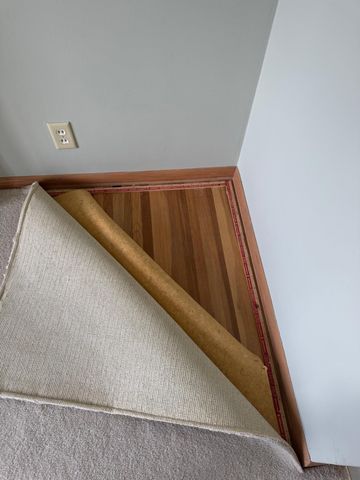 6073 Yukon Avenue N, New Hope, MN 55428