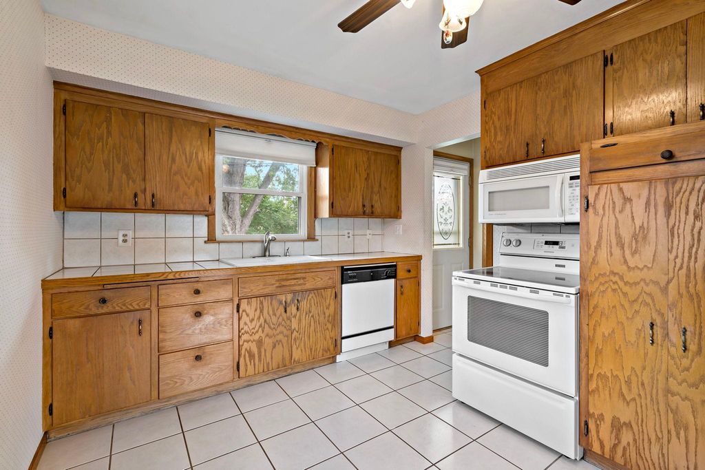 6073 Yukon Avenue N, New Hope, MN 55428 — photo 3