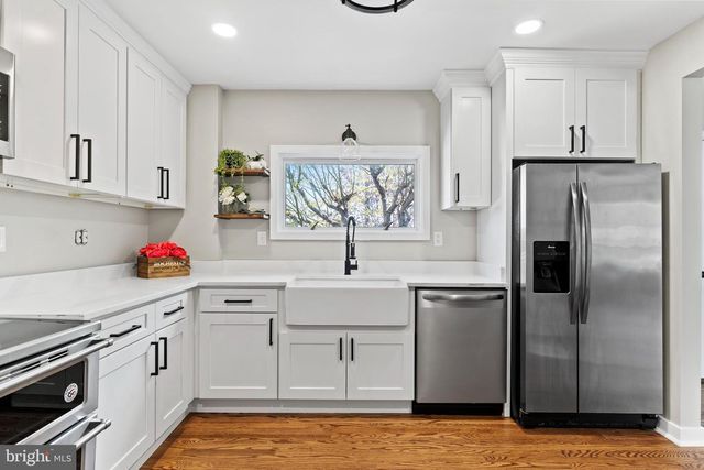 3407 LOGAN ST, Camp Hill, PA 17011