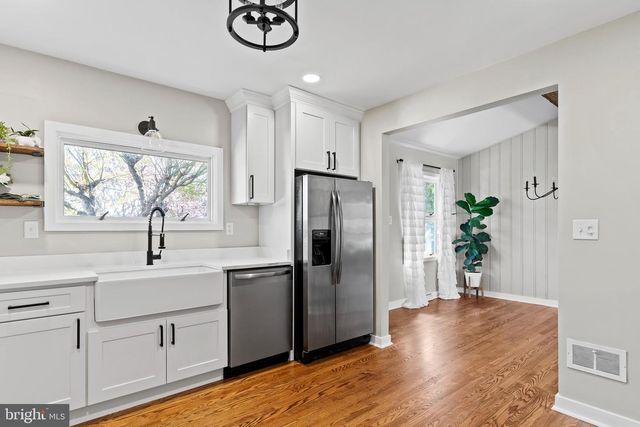 3407 LOGAN ST, Camp Hill, PA 17011