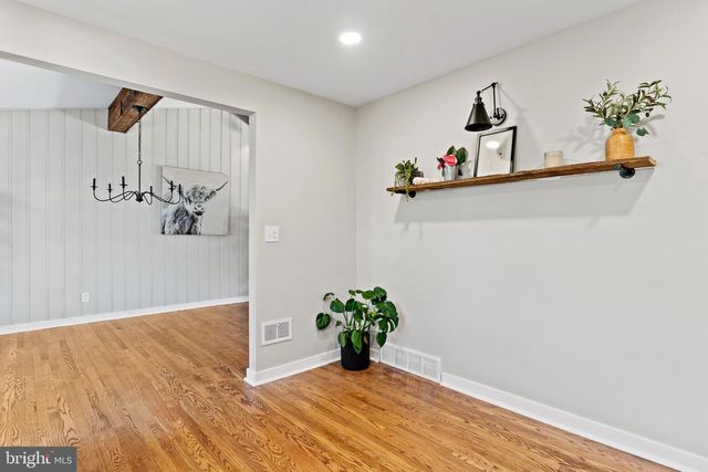 3407 LOGAN ST, Camp Hill, PA 17011