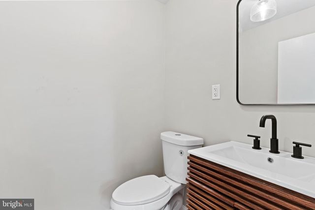 3407 LOGAN ST, Camp Hill, PA 17011