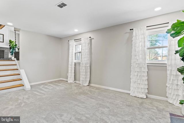 3407 LOGAN ST, Camp Hill, PA 17011