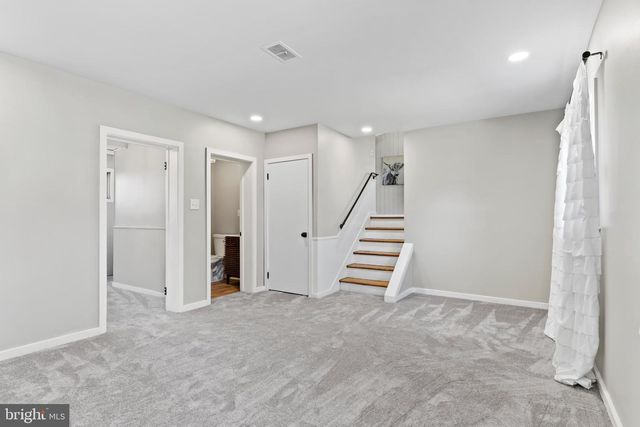 3407 LOGAN ST, Camp Hill, PA 17011