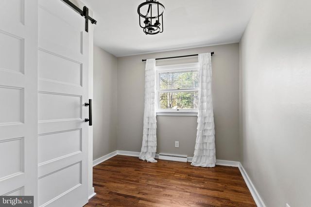 3407 LOGAN ST, Camp Hill, PA 17011