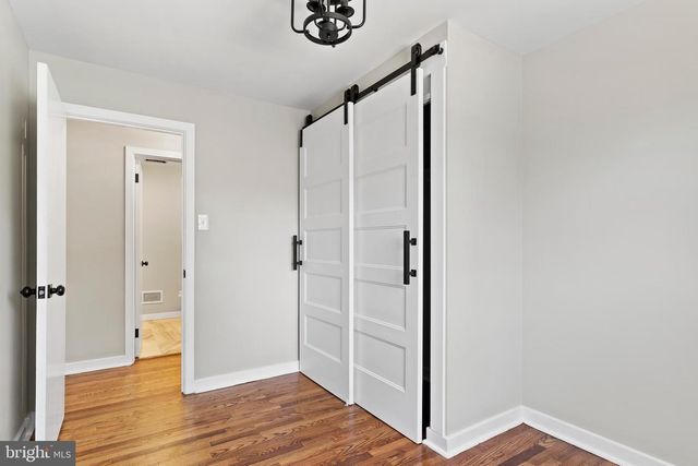 3407 LOGAN ST, Camp Hill, PA 17011