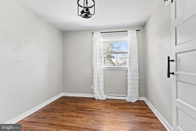 3407 LOGAN ST, Camp Hill, PA 17011