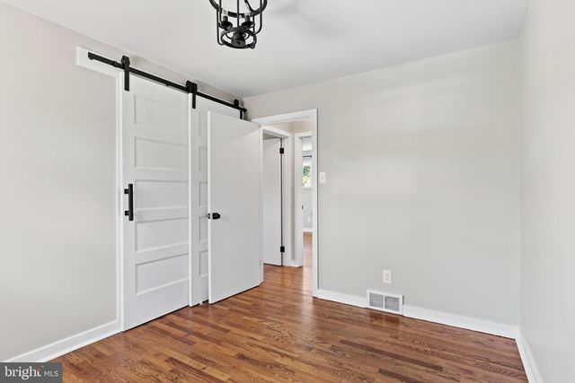 3407 LOGAN ST, Camp Hill, PA 17011