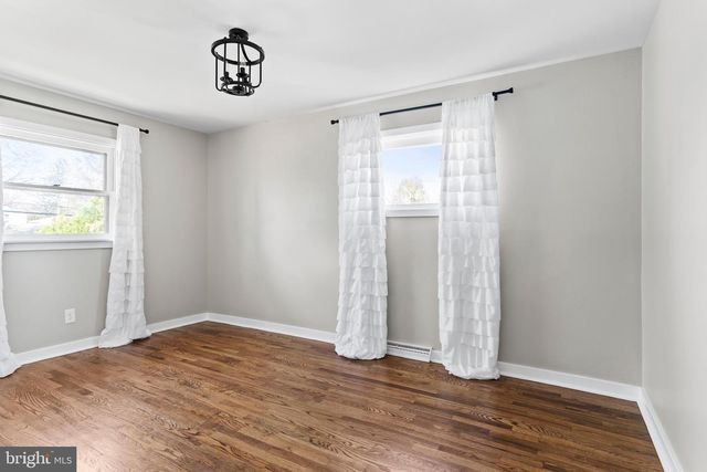 3407 LOGAN ST, Camp Hill, PA 17011