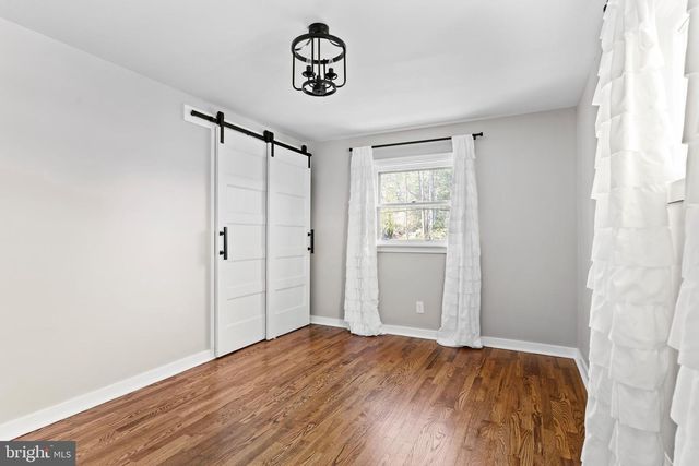 3407 LOGAN ST, Camp Hill, PA 17011