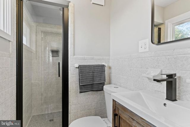 3407 LOGAN ST, Camp Hill, PA 17011
