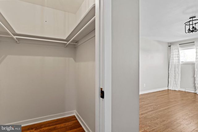 3407 LOGAN ST, Camp Hill, PA 17011