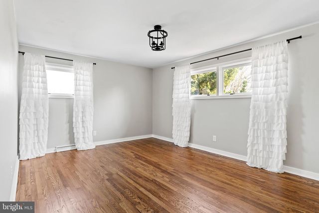 3407 LOGAN ST, Camp Hill, PA 17011