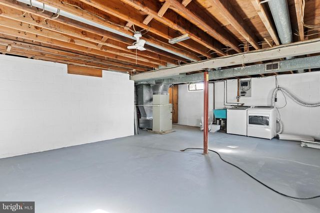 3407 LOGAN ST, Camp Hill, PA 17011