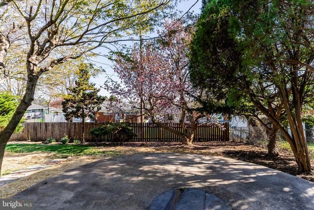 3407 LOGAN ST, Camp Hill, PA 17011
