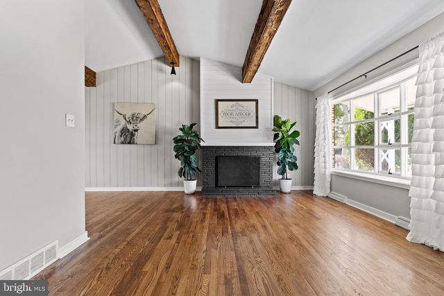 3407 LOGAN ST, Camp Hill, PA 17011
