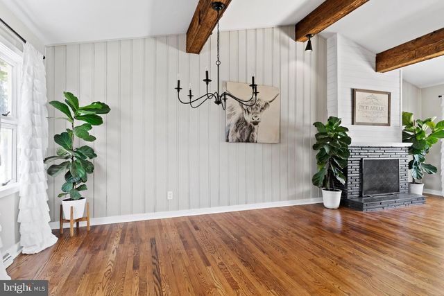 3407 LOGAN ST, Camp Hill, PA 17011