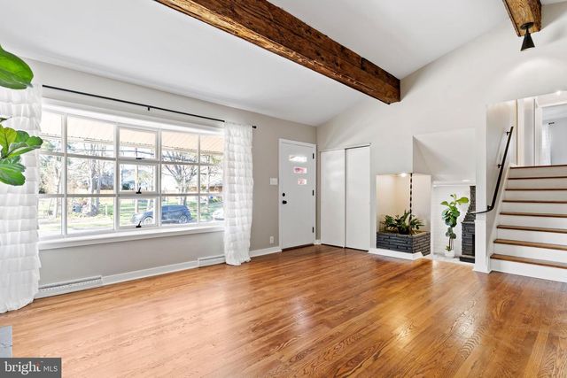 3407 LOGAN ST, Camp Hill, PA 17011