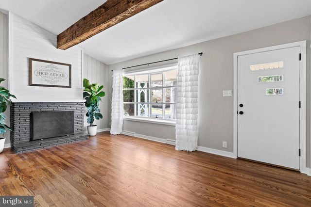 3407 LOGAN ST, Camp Hill, PA 17011